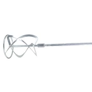 Elektromos szerszámgépek, tartozékok