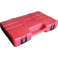 Güde Csavarkulcs COMBI PRO