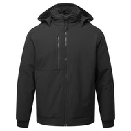 CD874 Portwest WX2 Eco bélelt softshell (2L)