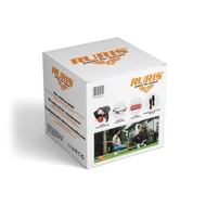 Fűkasza munkavédelmi szett