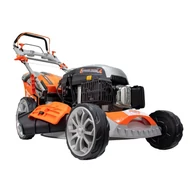 Benzinmotoros fűnyíró RURIS RX441S