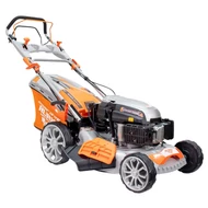 Benzinmotoros fűnyíró RURIS RX441S