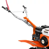 Rotációs kapa RURIS 6500CRT