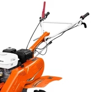 Rotációs kapa RURIS 6500CRT