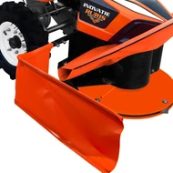 Rotációs kapa RURIS 6500CRT