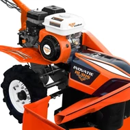 Rotációs kapa RURIS 6500CRT