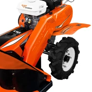 Rotációs kapa RURIS 6500CRT