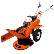 Rotációs kapa RURIS 6500CRT