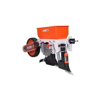 Magas precíziós vetőgép PTS2