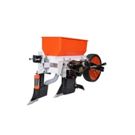 Magas precíziós vetőgép PTS2