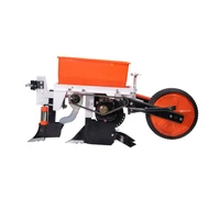 Magas precíziós vetőgép PTS2