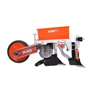 Magas precíziós vetőgép PTS2