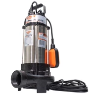 Merülőszivattyú RURIS Aqua 35