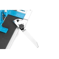 StrendPro Csempevágó, 600mm