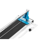 StrendPro Csempevágó, 600mm