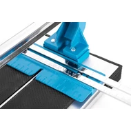 StrendPro Csempevágó, 600mm