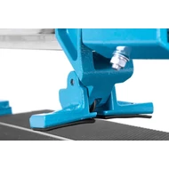 StrendPro Csempevágó, 600mm