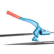 StrendPro Csempevágó, 600mm