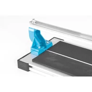 StrendPro Csempevágó, 600mm