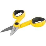 Strend Pro TS055 olló, 145 mm