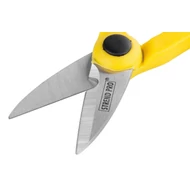 Strend Pro TS055 olló, 145 mm
