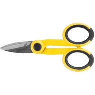 Strend Pro TS055 olló, 145 mm