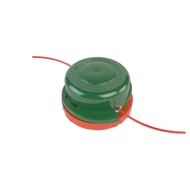 Arnetoli Profi olasz damilfej 396 F-ONE 10x1,25 FLH