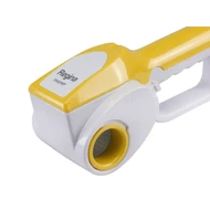 BEPER 90.071 Akkumulátors sajtreszelő