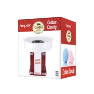 Beper 90.396Y vattacukor készítő