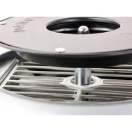 Beper 90.396Y vattacukor készítő