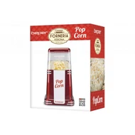 Beper 90.590Y Popcorn készítő gép 1200W
