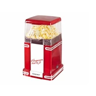 Beper 90.590Y Popcorn készítő gép 1200W