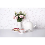 Adler AD1280 kerámia vízforraló 1,2 L