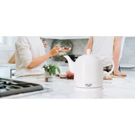 Adler AD1280 kerámia vízforraló 1,2 L