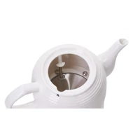 Adler AD1280 kerámia vízforraló 1,2 L