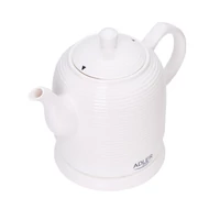 Adler AD1280 kerámia vízforraló 1,2 L