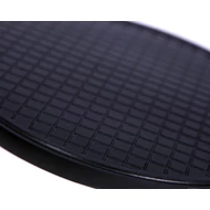 ADLER AD3038 Ostyasütő, 750W-1500W, Fehér