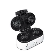 Adler AD3062 gofri, kehelysütő