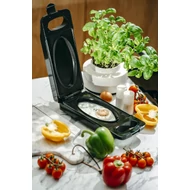 Adler AD3066 Forgatható többfunkciós grill