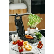 Adler AD3066 Forgatható többfunkciós grill