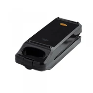 Adler AD3066 Forgatható többfunkciós grill