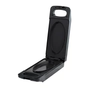 Adler AD3066 Forgatható többfunkciós grill