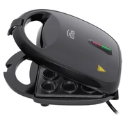 Adler AD3071 Töltött sütemény készítő