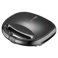 Adler AD3071 Töltött sütemény készítő