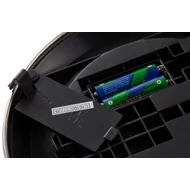 Adler tálas konyhaméreg, AD3134, 5 Kg, Ezüstszürke