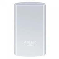 Adler AD3168 Precíziós mérleg