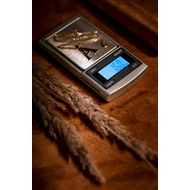 Adler AD3168 Precíziós mérleg