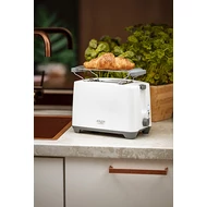 Adler AD3216 Kenyérpirító