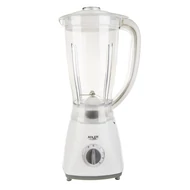 Adler AD4057 Turmixgép, 1.5L, 450W, Szürke