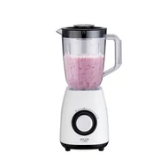 Adler AD4085 Turmix 1,5L